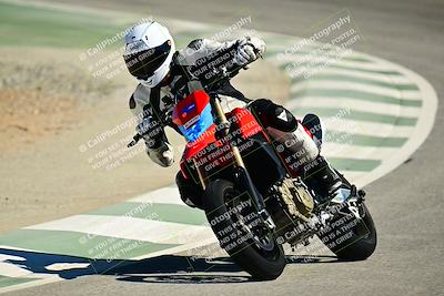 media/Sep-06-2025-TrackXperience (Sat) [[b6dbbb8c62]]/Level 2/Session 3 (Turn 5)/